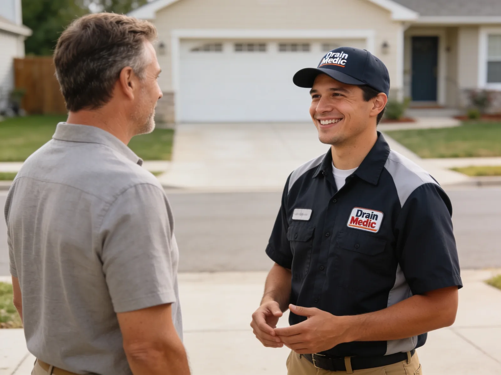 Garbage Disposal Repair Adair, OK FAQs
